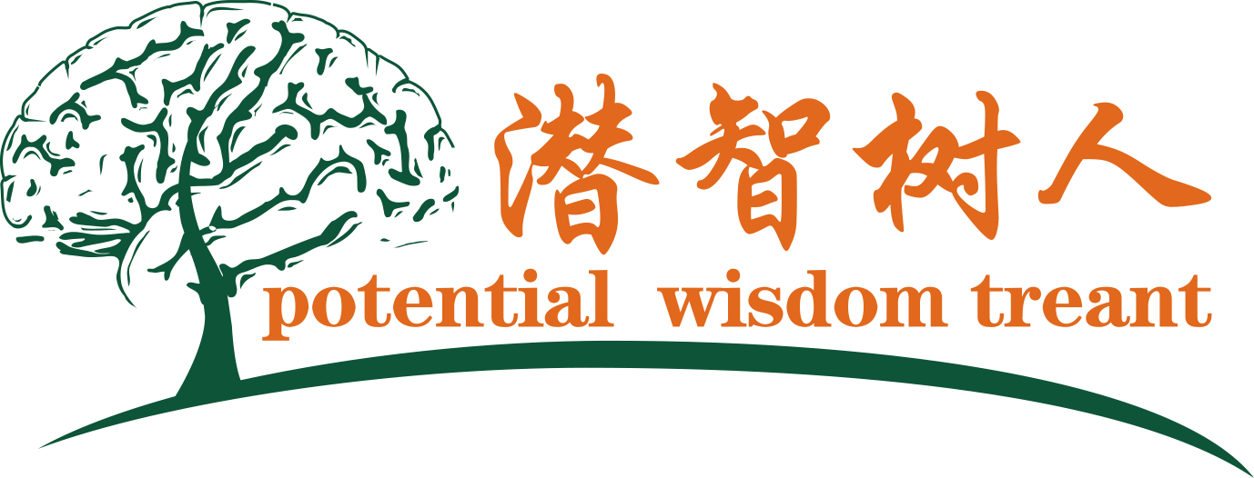 男女那个视频网站北京潜智树人教育咨询有限公司